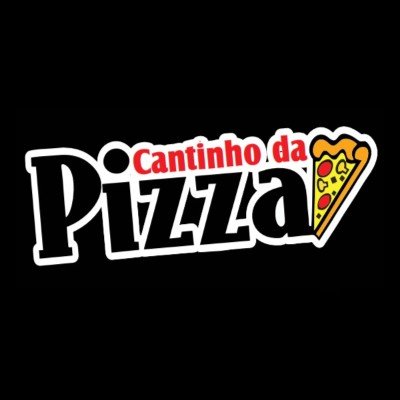 Cantinho da Pizza